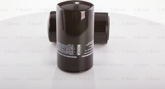 BOSCH 0 986 450 718 - Filter za gorivo www.molydon.hr