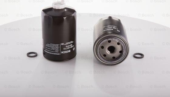 BOSCH 0 986 450 713 - Filter za gorivo www.molydon.hr