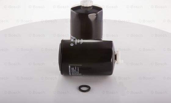 BOSCH 0 986 450 713 - Filter za gorivo www.molydon.hr