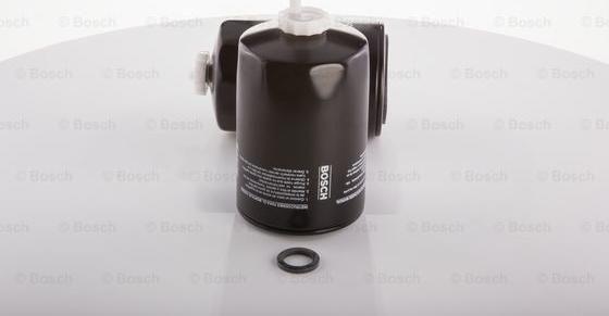 BOSCH 0 986 450 713 - Filter za gorivo www.molydon.hr