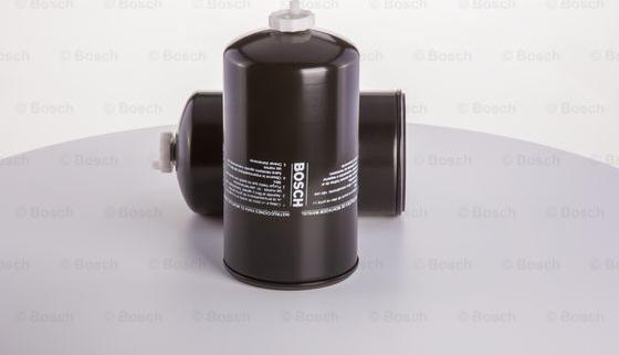 BOSCH 0 986 450 734 - Filter za gorivo www.molydon.hr