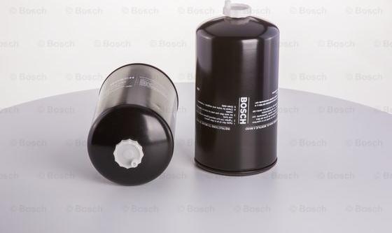 BOSCH 0 986 450 734 - Filter za gorivo www.molydon.hr