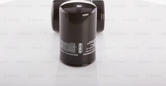 BOSCH 0 986 450 731 - Filter za gorivo www.molydon.hr