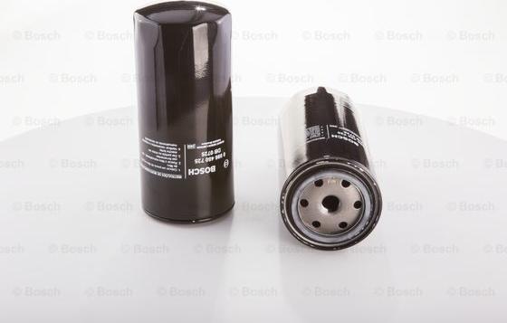 BOSCH 0 986 450 725 - Filter za gorivo www.molydon.hr