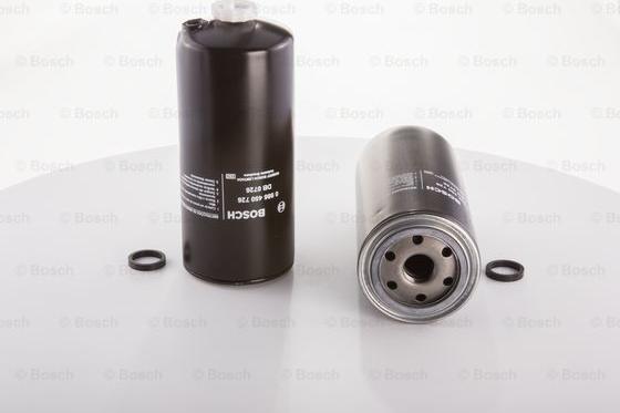 BOSCH 0 986 450 726 - Filter za gorivo www.molydon.hr