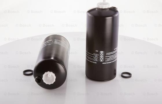 BOSCH 0 986 450 726 - Filter za gorivo www.molydon.hr