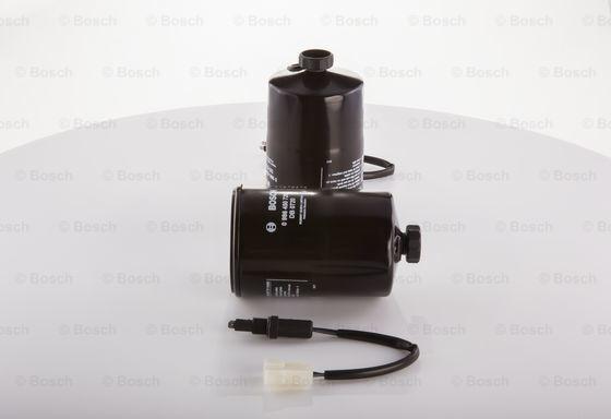 BOSCH 0 986 450 720 - Filter za gorivo www.molydon.hr