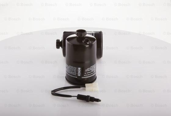 BOSCH 0 986 450 720 - Filter za gorivo www.molydon.hr