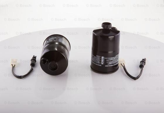 BOSCH 0 986 450 720 - Filter za gorivo www.molydon.hr