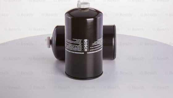 BOSCH 0 986 450 727 - Filter za gorivo www.molydon.hr