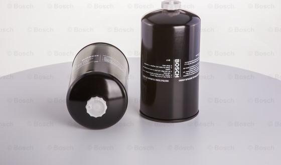 BOSCH 0 986 450 727 - Filter za gorivo www.molydon.hr