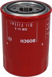 BOSCH 0 986 452 603 - Filter za ulje www.molydon.hr