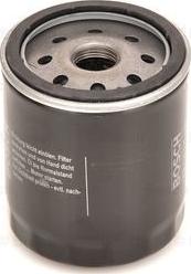 BOSCH 0 986 452 044 - Filter za ulje www.molydon.hr