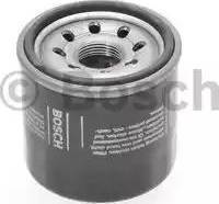 BOSCH 0 451 104 509 - Filter za ulje www.molydon.hr