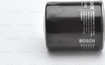 BOSCH 0 986 452 062 - Filter za ulje www.molydon.hr