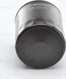 BOSCH 0 986 452 062 - Filter za ulje www.molydon.hr