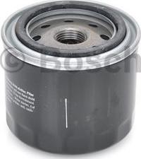 BOSCH 0 986 452 019 - Filter za ulje www.molydon.hr