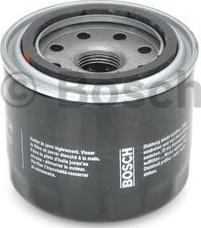 BOSCH 0 986 452 016 - Filter za ulje www.molydon.hr