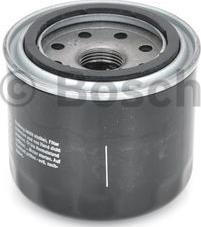 BOSCH 0 986 452 016 - Filter za ulje www.molydon.hr