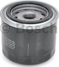 BOSCH 0 986 452 035 - Filter za ulje www.molydon.hr