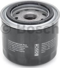 BOSCH 0 986 452 035 - Filter za ulje www.molydon.hr