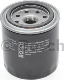 BOSCH 0 986 452 036 - Filter za ulje www.molydon.hr