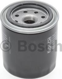 BOSCH 0 986 452 036 - Filter za ulje www.molydon.hr