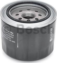 BOSCH 0 986 452 030 - Filter za ulje www.molydon.hr