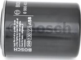 BOSCH 0 986 452 020 - Filter za ulje www.molydon.hr