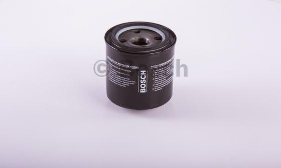 BOSCH 0 986 452 354 - Filter za ulje www.molydon.hr