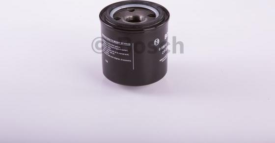 BOSCH 0 986 452 354 - Filter za ulje www.molydon.hr