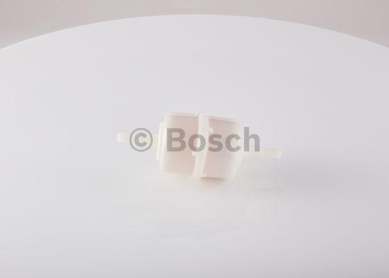 BOSCH 0 986 452 233 - Filter za gorivo www.molydon.hr