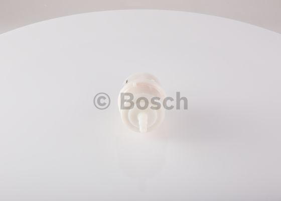 BOSCH 0 986 452 233 - Filter za gorivo www.molydon.hr