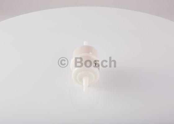 BOSCH 0 986 452 233 - Filter za gorivo www.molydon.hr