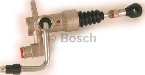 BOSCH 0 986 486 083 - Glavni cilindar, kvačilo www.molydon.hr