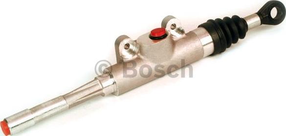 BOSCH 0 986 486 028 - Glavni cilindar, kvačilo www.molydon.hr