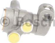 BOSCH 0 986 482 232 - Regulator sile kočenja www.molydon.hr