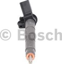 BOSCH 0 986 435 411 - Nosač dizni www.molydon.hr