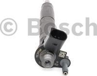 BOSCH 0 986 435 411 - Nosač dizni www.molydon.hr