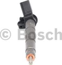 BOSCH 0 986 435 394 - Nosač dizni www.molydon.hr