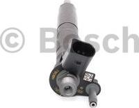 BOSCH 0 986 435 394 - Nosač dizni www.molydon.hr