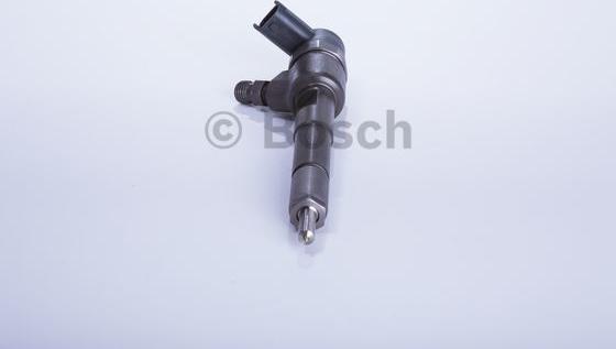 BOSCH 0 986 435 247 - Nosač dizni www.molydon.hr