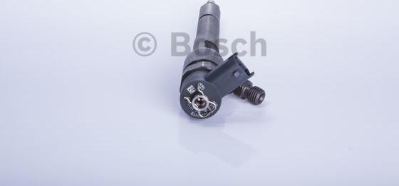 BOSCH 0 986 435 247 - Nosač dizni www.molydon.hr