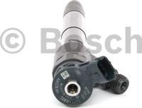 BOSCH 0 986 435 255 - Nosač dizni www.molydon.hr