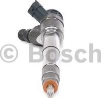 BOSCH 0 986 435 255 - Nosač dizni www.molydon.hr