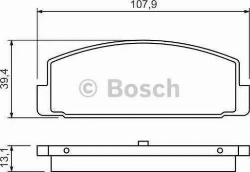 Sangsin Brake SP2028 - Komplet Pločica, disk-kočnica www.molydon.hr