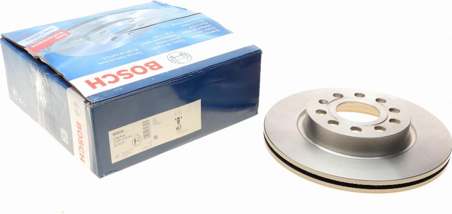 BOSCH 0 986 479 940 - Kočioni disk www.molydon.hr