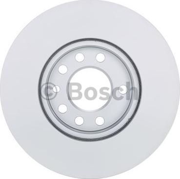 BOSCH 0 986 479 919 - Kočioni disk www.molydon.hr