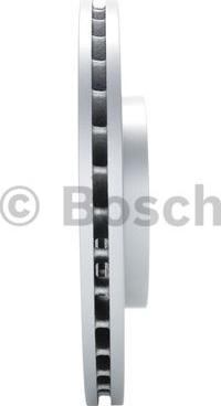 BOSCH 0 986 479 919 - Kočioni disk www.molydon.hr