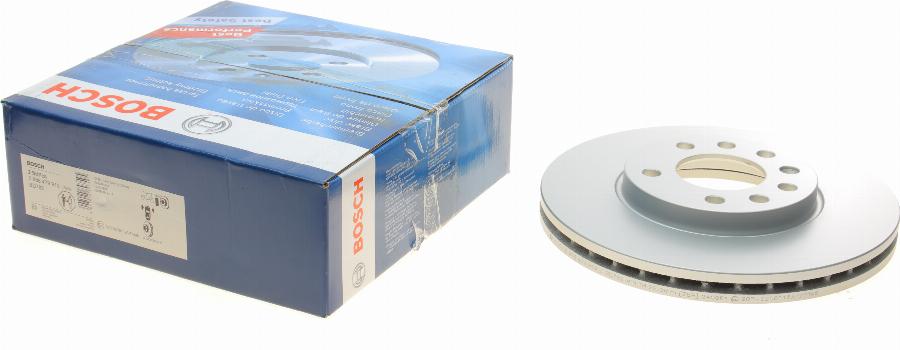 BOSCH 0 986 479 919 - Kočioni disk www.molydon.hr